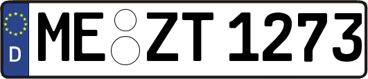 ME-ZT1273