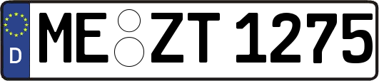 ME-ZT1275
