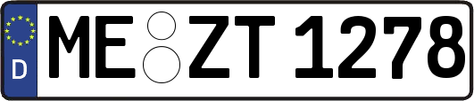 ME-ZT1278