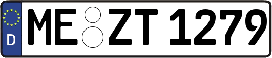 ME-ZT1279