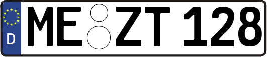 ME-ZT128