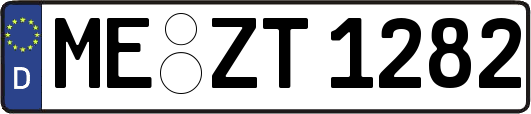 ME-ZT1282