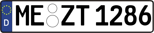 ME-ZT1286