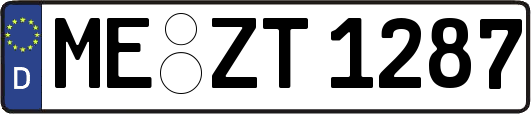 ME-ZT1287