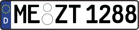 ME-ZT1288