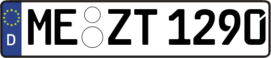 ME-ZT1290