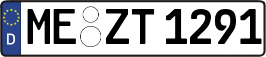 ME-ZT1291