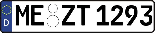 ME-ZT1293