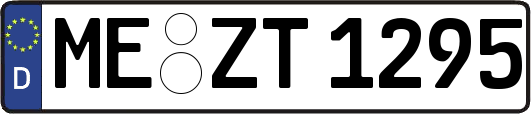 ME-ZT1295
