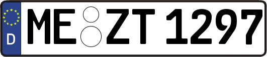 ME-ZT1297