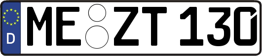 ME-ZT130