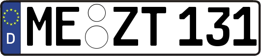 ME-ZT131