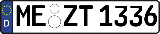 ME-ZT1336
