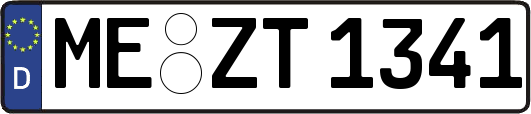 ME-ZT1341