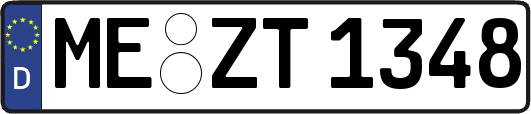 ME-ZT1348