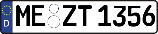 ME-ZT1356