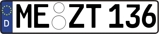 ME-ZT136