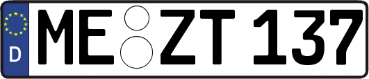ME-ZT137