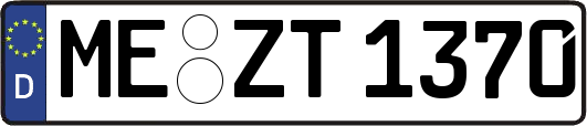 ME-ZT1370