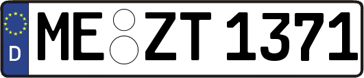 ME-ZT1371