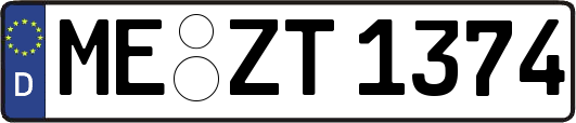 ME-ZT1374