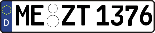 ME-ZT1376