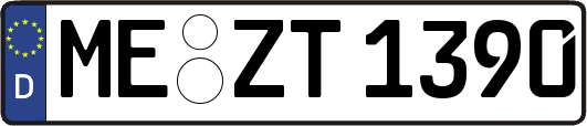 ME-ZT1390