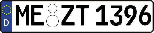 ME-ZT1396