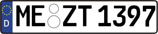 ME-ZT1397