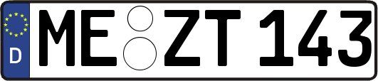 ME-ZT143
