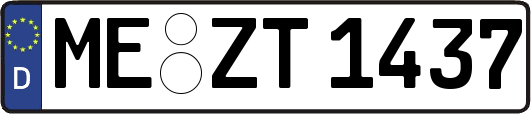 ME-ZT1437