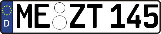 ME-ZT145