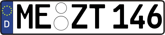 ME-ZT146