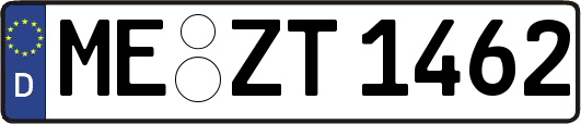 ME-ZT1462