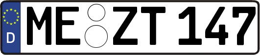 ME-ZT147
