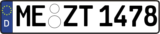ME-ZT1478