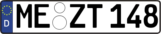 ME-ZT148
