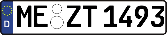 ME-ZT1493