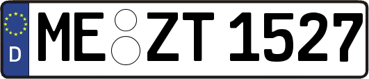 ME-ZT1527