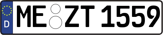 ME-ZT1559
