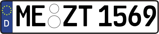 ME-ZT1569