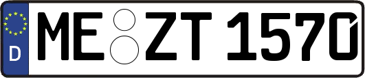 ME-ZT1570