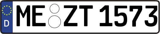 ME-ZT1573