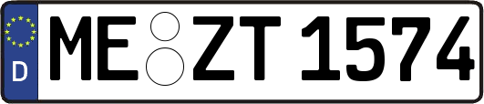 ME-ZT1574