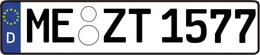 ME-ZT1577