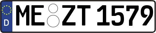 ME-ZT1579