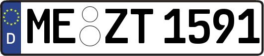 ME-ZT1591
