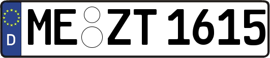 ME-ZT1615