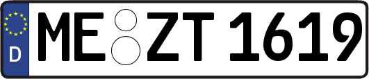 ME-ZT1619