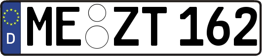 ME-ZT162